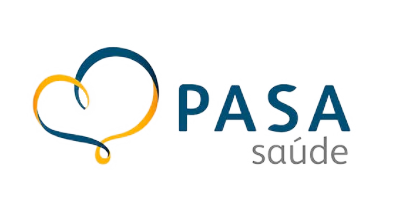 Logo-Pasa-2