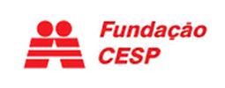 fundacao-cesp