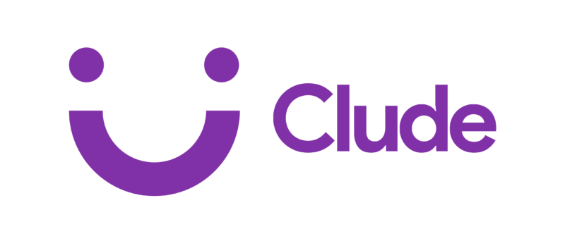 logo_horizontal_roxo-800x342