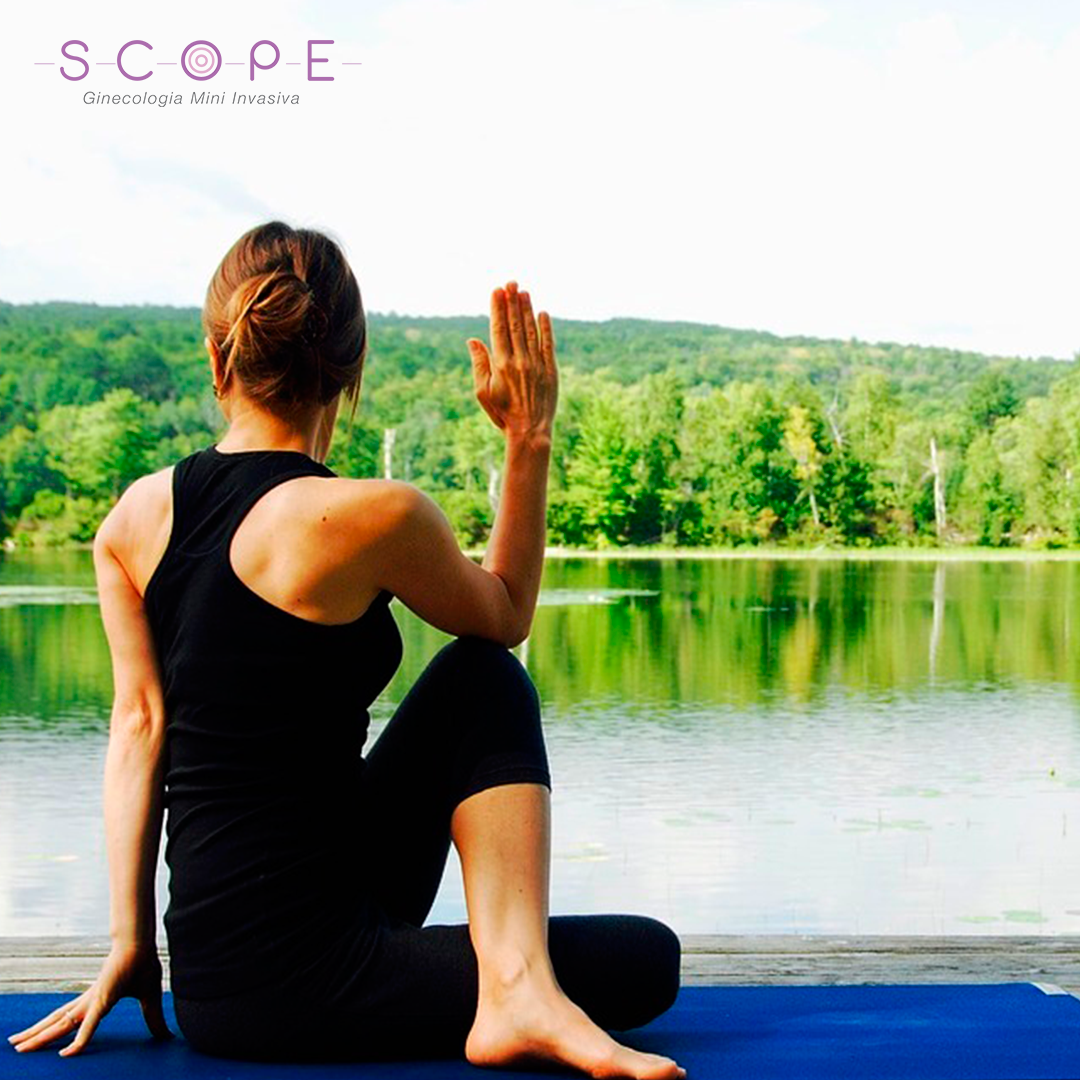 Por que a menopausa contribui para o surgimento da osteoporose