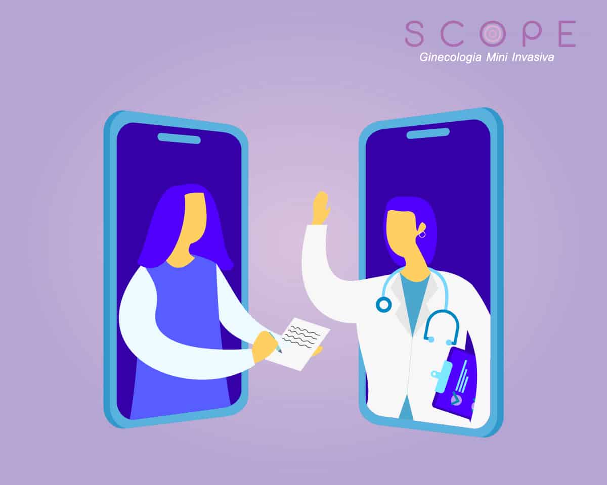 Entrevista Scope: Dra. Ivani esclarece cuidados sobre a Covid-19