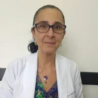 Dra Ana Scope Ginecologia