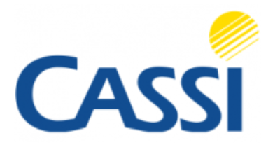 Logo-Cassi-1