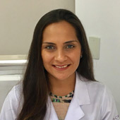 Dra Marilia - Scope Ginecologia