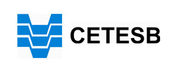 cetesb