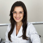 Dra Marina - Scope Ginecologia