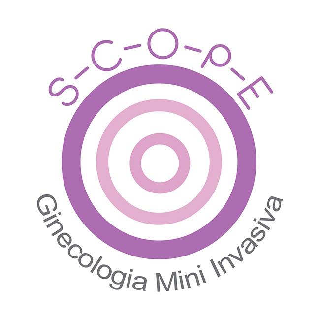 Scope Ginecologia Mini Invasiva