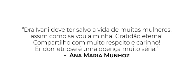 sessão 6 - ana maria-min