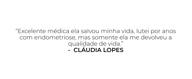 sessão 6 - cláudia