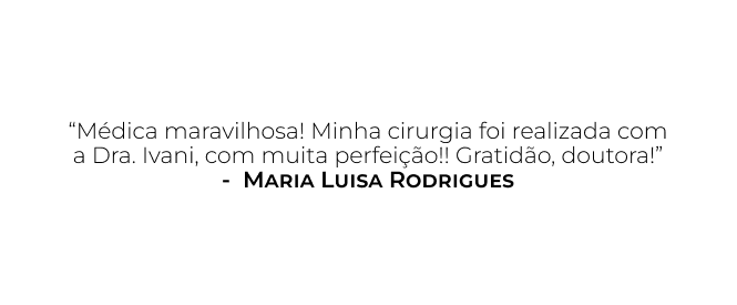 sessão 6 - maria luisa-min