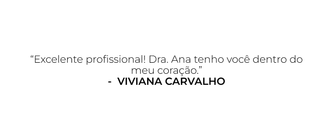 sessão 6 - viviana-min