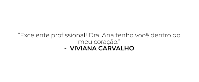 sessão 6 - viviana