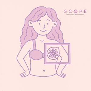 Mamografia mito ou verdade, conheça os principais mitos e verdades