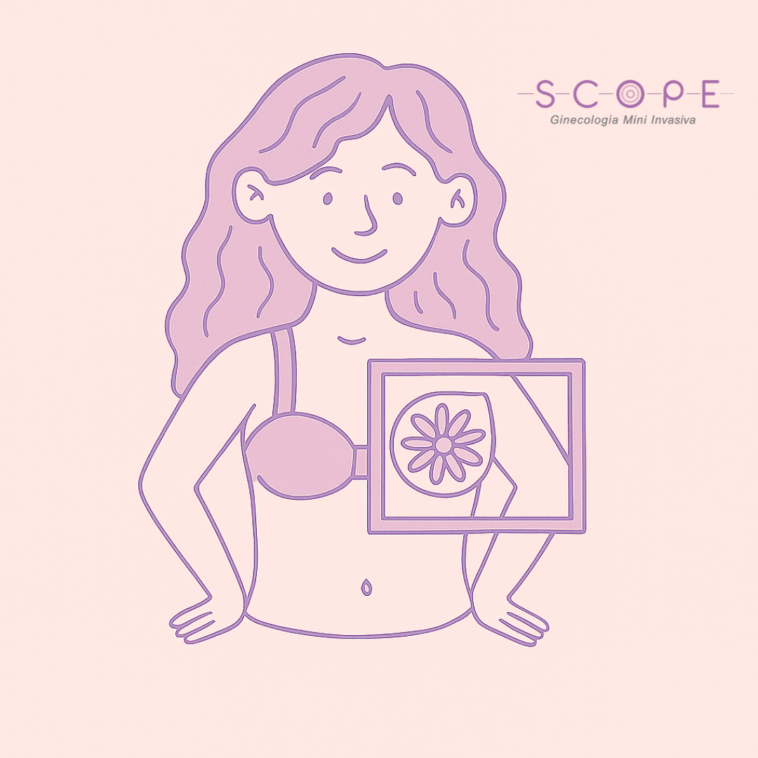 Mamografia mito ou verdade, conheça os principais mitos e verdades